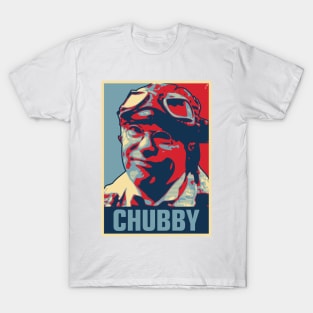 Chubby T-Shirt